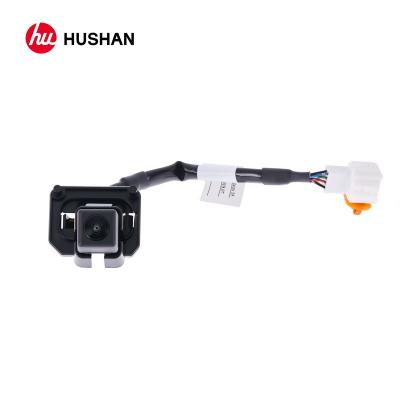 China Parking Line (NEW) 39530T0AA11 Auto Rear View Camera Camera Fit For Honda CR-V 2014~2016 HU-HDL260-OE for sale