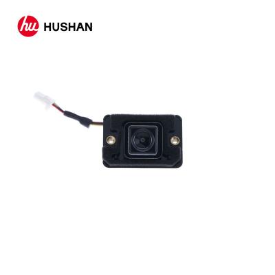 China Parking Line Rear View Camera 284423With You 1A Auto Camera Fit For Infiniti QX50 HU-IFL353-OE for sale