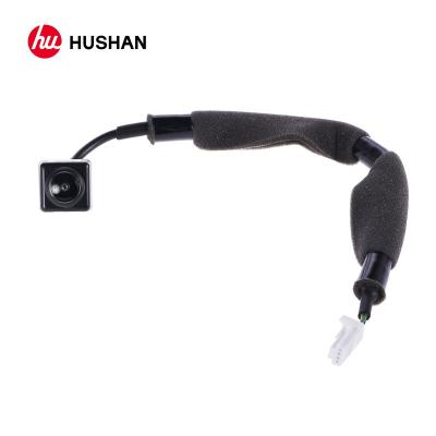 China Parking Line Auto Rear View Camera 284423JA1A Fit For Infiniti QX60 JX35 Nissan Pathfinder for sale