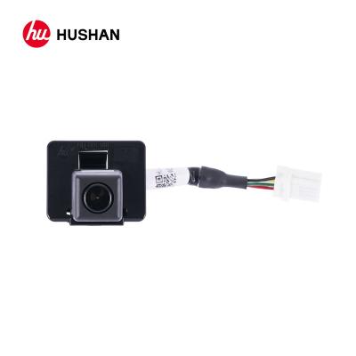 China Parking Line Rear View Camera 86267SG000 Automatic Camera Adjustment For Subaru Forester HU-SBL188-OE for sale