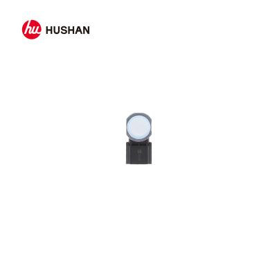 China Parking Line (NEW!) Car Parking Sensor 284384HB4A Auto Camera Fit For Nissan Altima 2016~2018 for sale