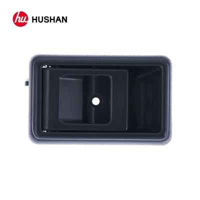 China Auto Parts High Quality Car Door Handle For Yukon Escalade HU-TY2501G-LH for sale