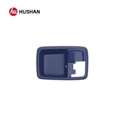 China (Clearance!!!) Plastic Interior Door Handle 8-94217786-3J Car Door Handle Fit For Isuzu KB21/26/41 1972~1980 for sale