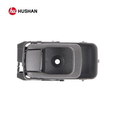 China (Clearance!!!) Plastic Interior Door Handle 80670-9E002 Car Door Handle Fit For Nissan Altima 1998~2001 for sale