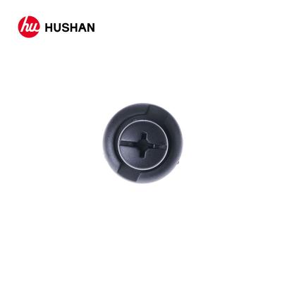 China Car Clip Car Fastener Fit For Legend Integra Prelude 91512-SM4-003 HU-CP28490 for sale