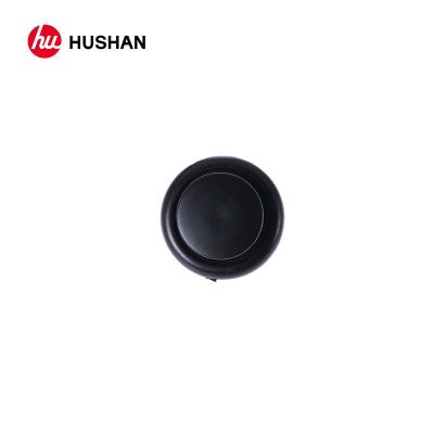 China Auto Spare Parts Clips Fastener Plastic Car Door Handle For Tercel HU-CP29999 for sale