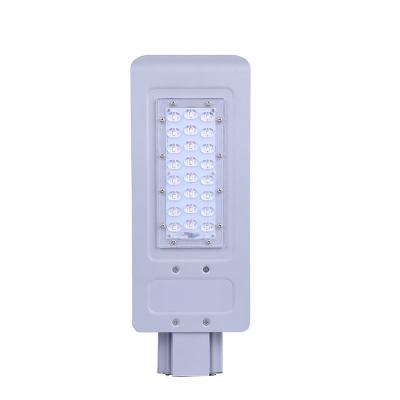 China Economic Waterproof LED Playground Light High Brightness 30w LED Street Light for sale