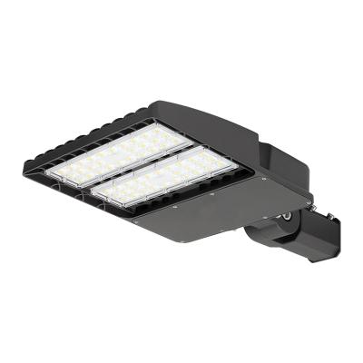 China ROAD outdoor street light ip65 cob led 100w led street light garden for sale