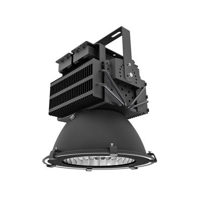 China Garden Matrix Cast Aluminum Led Flood Light Housing RGB Led Solar Flood Light for sale