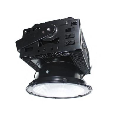 China Sports Stadiums High Power Led Stadium Light 1000w Flood Light Reflector Football Stadium Lighting for sale