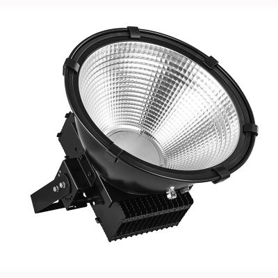 China Sports Stadiums High Power 200w Led Flood Light Stadium Lighting For Soccer Football Stadium Sports for sale