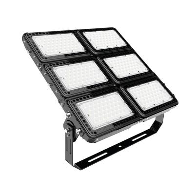 China Sports stadiums 600w 800w 1000w led stadium flood sport light ip65 for sale