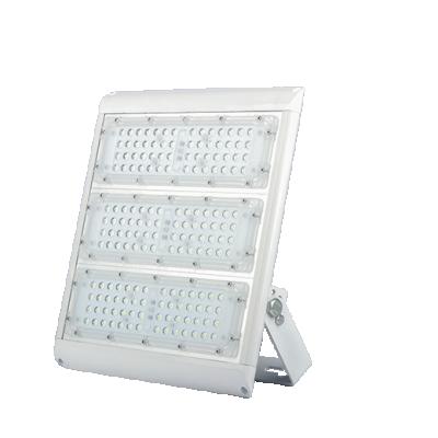 China Aluminum+PC lens anti-corrosion well high lumen 90w 120w 150w led tunnel light ip65 for sale