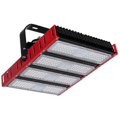 China 2019 Sports Stadiums New Module Led Lamp 150W 200w Led Tunnel Light For Airports Garages Sports Courtyards for sale