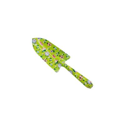 China Garden Shovel Pretty ladies Printed Children garden shovel Kids garden tool mini garden tool for sale