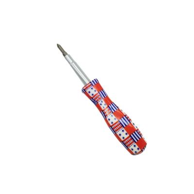 China Home Multi Function Fancy Flower screwdriver Hand Screwdriver Tool for Lady for sale