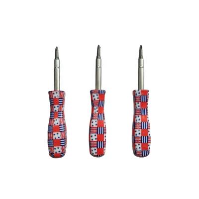 China Home Daily Home Professional screwdriver Home Screwdriver Tool Kit for sale