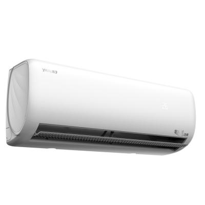 China 2022 New Commercial Panel Inverter Wall Mounted Air Conditioner for sale