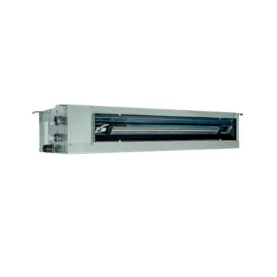 China Factory Commercial Hot Sell Household Inverter Low Noise Operating Steel Duct Unit for sale