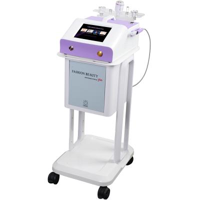 China Anti-Puffiness 2 Years Warranty 980nm Spider Vein Removal Machine Vascular Removal Machine for sale