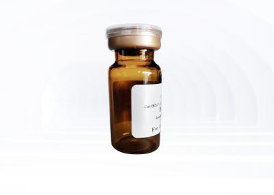 China AGCT Synthesis Phosphoramidite And CPG bottle CAS No. 98796-53-3 for sale