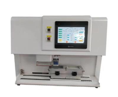 China Customizables ODM / OBM Oligo Automated Nucleic Acid Purification System For Automated Nucleic Acid Purification for sale