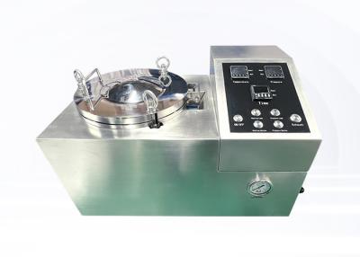 China DNA RNA Oligo Deprotection Machine use for cuts DNA for DNA RNA Synthesis for sale