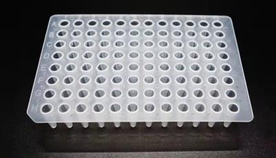 China Other Synthesis Consumables DNA Rna Synthesis Plate 96 Well Plate for sale