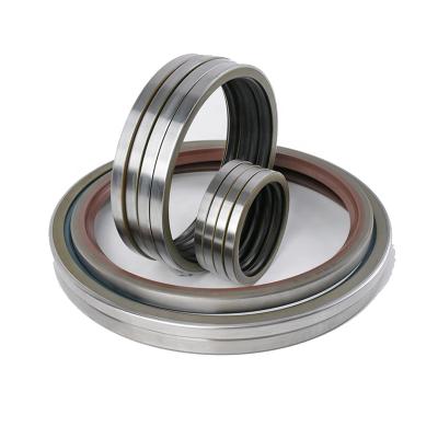 China SB SBB FKM Oil Seal Factory Price Directly Sales High Quality for sale