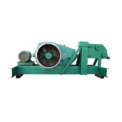 China Hotels High Speed ​​Steel Wire Drawing Machine Manufacturer for sale