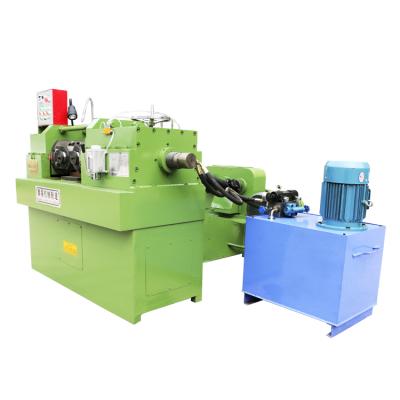 China Rebar factory price is cheaper steel rebar wire rolling mill straight rolling mill for sale