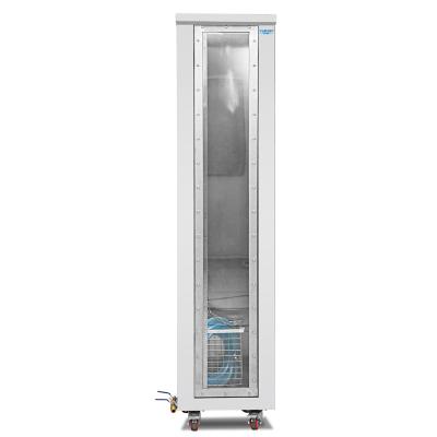 China IPX7 108L Immersionsprüfkammer, Substanzielle Immersionsprüfmaschine zu verkaufen