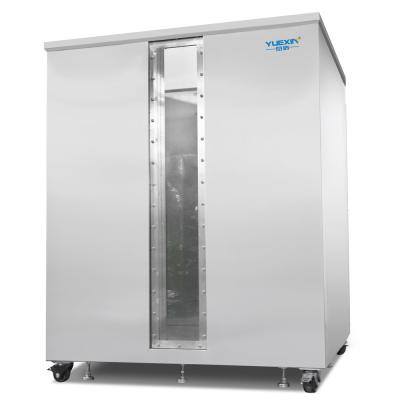 China 4500L Visual Water Immersion Test Chamber For Electrical Appliances / Automotive Components for sale