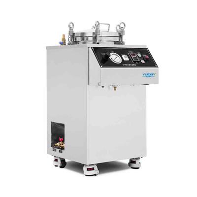 China 30m Immersion Testing Machine ,  IPX8 20L Immersion Soaking Test Chamber for sale