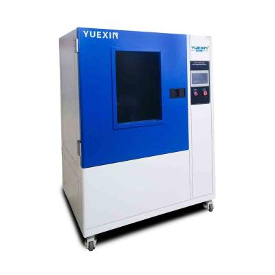 China Stainless Steel IPX1-2 Water Drip Test Equipment IPX12 Grade Testing for sale