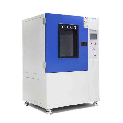 China IPX1-2 Water Drip Test Equipment Ip Grade IPX12 for Water Resistance Testing for sale