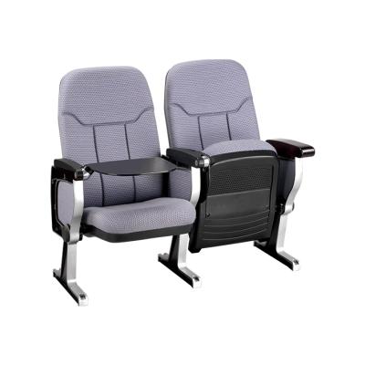 China Used Executive Chair 2016 Good Awards Conference Chairs With Armrest for sale