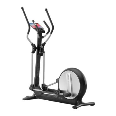 China Best Home Use Elliptical Cross Trainer Magnetic Elliptical Trainer YPOO Machine For Home Wholesale for sale