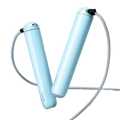 China YPOO Best Selling Durable Custom Jump Rope With Logo Cordless Jump Rope PVC Jump Rope Price Cheap for sale