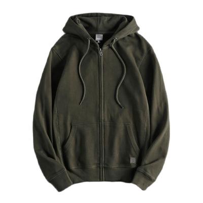 China High Quality Anti-wrinkle Spring Clothes Hoodies Logo Printing Embroidery Men Custom Hoodies Pullover Customized Mens Hoodies for sale