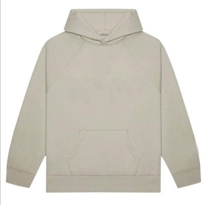 China 2022 Customs Breath Breathing Customs Logo Printing Hoodies Men Couple Fleece Hoodie Oversized Heat High Quality QUICK DRY Hip-Hop for sale