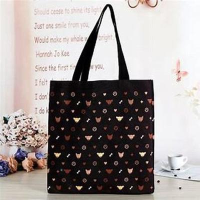 China Custom Eco - Friendly Recycle Organic Drawstring Product Biodegradable Cotton Mesh Grocery Bags for sale