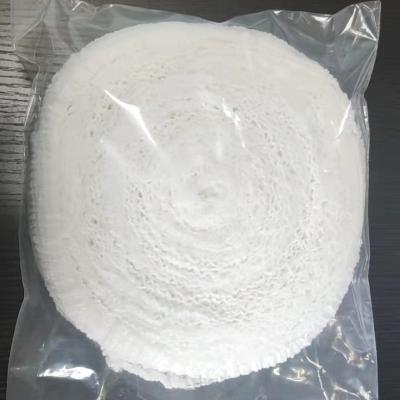 China Flame Retardant Acetate Tow For Cigarette Filter Rods 5Y3000 2.5Y30000 3Y30000 for sale