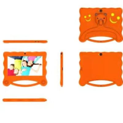 China Shockproof GY10 - 6739 32GB Children's Tablet Computers Tablet for Children Tabletas Computadora infantil Komputer dla dzieci for sale