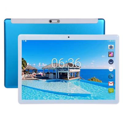 China Shockproof GS10 - 6582 1+16GB Tablet Computers pour dzieci Computador de Entretenimen de dla de Komputer d'infantil de Tabletas Computadora d'enfants for sale