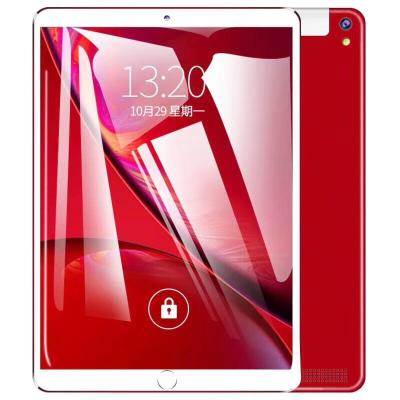 China Shockproof GK10 - 6753 32GB Tablet PC Make Tabletas Comprimido Infantile Komputer dla Entretenimen Computador de Entretenimen dzieci for sale