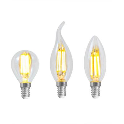 China INDOOR Edison Bulb, DecorStar Edison Light Bulbs Lamp Fixtures for sale