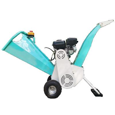 China 13hp 15hp Big Drum 13hp 15hp Big Drum Wet Dry Wood Chipper Shredder High Efficiency Low Cost Good Quality Low Cost Wood Shaft Machine Price for sale