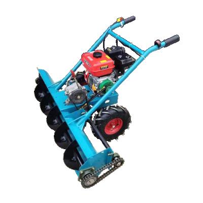 China gardenpro 220v 375cc 6.5hp 11hp 15hp atv gasoline snow blower direct automatic electric thrower 15hp 13hp 11hp from china factory SNOW BLOWER for sale