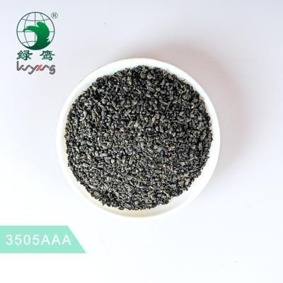 China Tea CHINA Green Tea Loose Powder 3505AAA GREEN TEA for sale